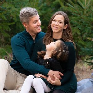 Meet your Posher, Jen